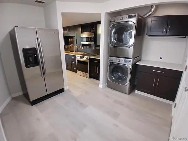 5966 S Jellison #B, Littleton, CO 80123
