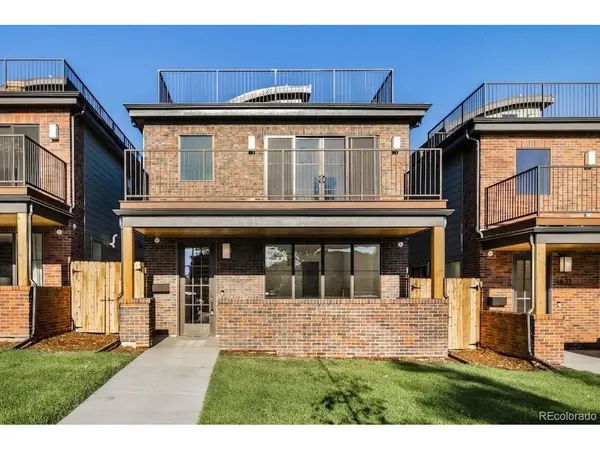 1619 Yates, Denver, CO 80204