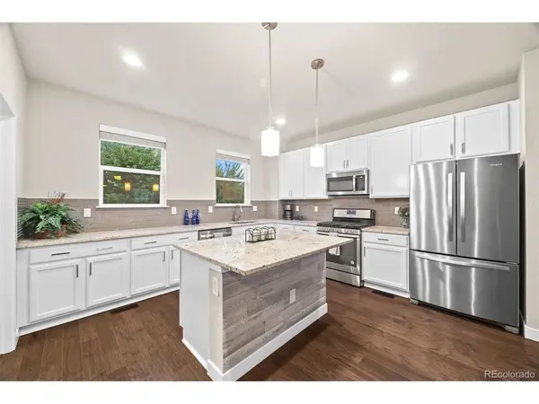 612 E Hinsdale, Littleton, CO 80122