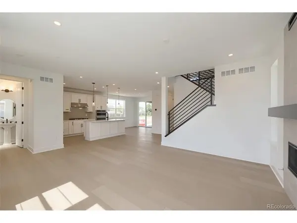 10103 Ames, Westminster, CO 80020