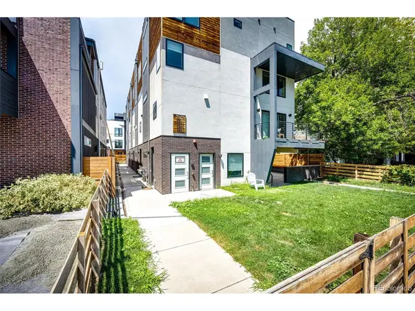 1585 King, Denver, CO 80204