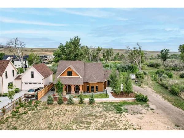 314 W Charles, Superior, CO 80027