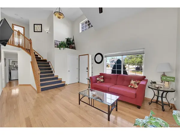 12292 Krameria, Brighton, CO 80602