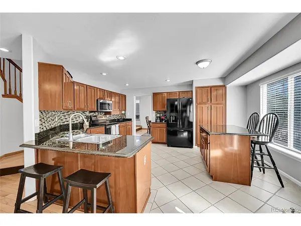 12292 Krameria, Brighton, CO 80602