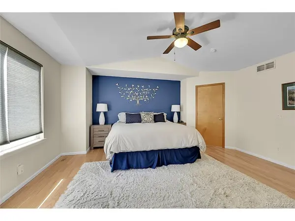 12292 Krameria, Brighton, CO 80602