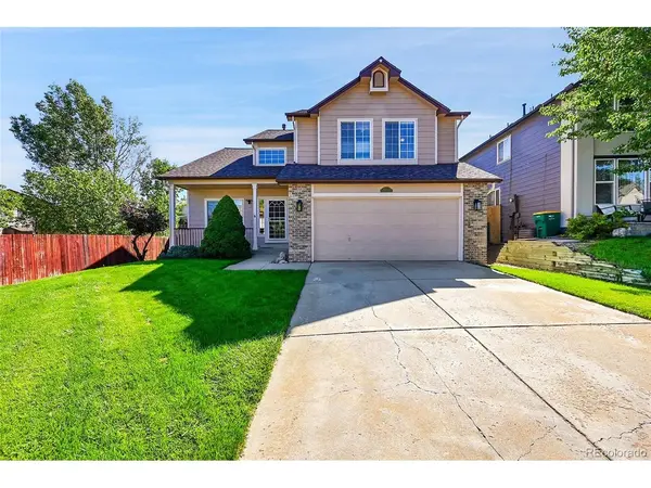 12292 Krameria, Brighton, CO 80602