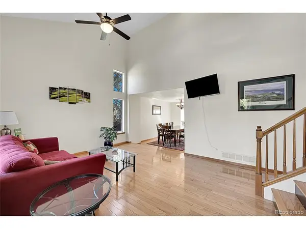 12292 Krameria, Brighton, CO 80602
