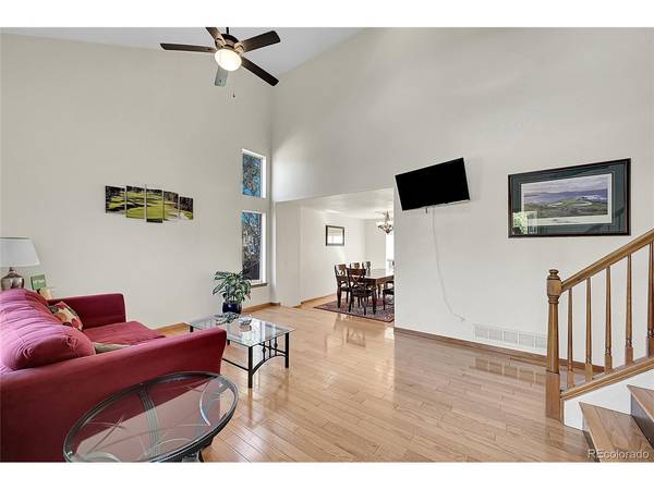 12292 Krameria, Brighton, CO 80602