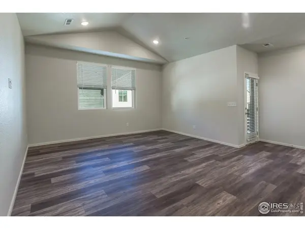 551 Vicot #H, Fort Collins, CO 80524