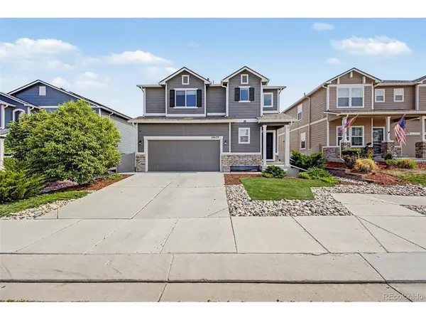 10629 Traders, Fountain, CO 80817