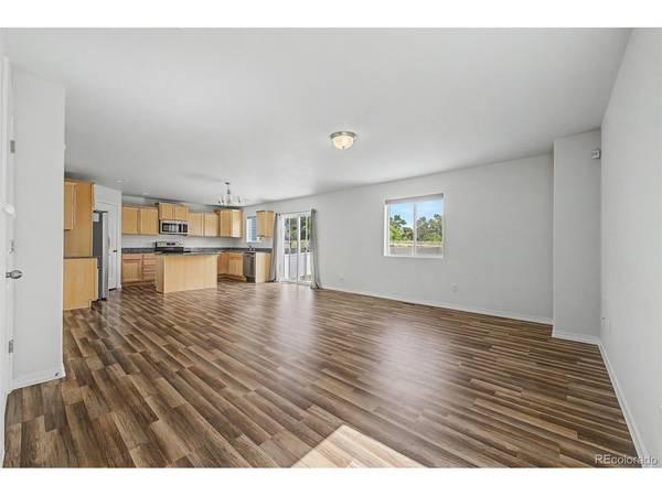 10629 Traders, Fountain, CO 80817