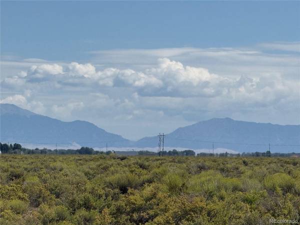 0 County Rd 7 South, Alamosa, CO 81101