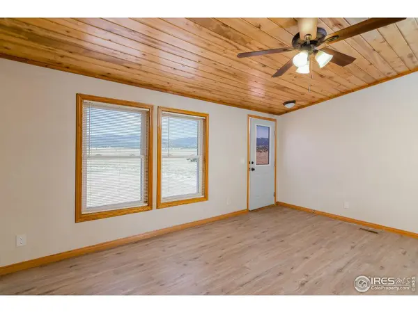 9135 Highway 96, Pueblo, CO 81005
