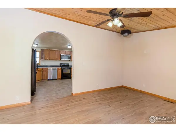 9135 Highway 96, Pueblo, CO 81005