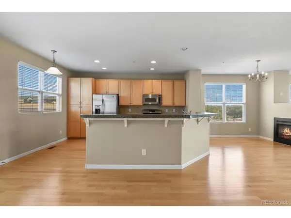 822 S Wahsatch, Colorado Springs, CO 80903