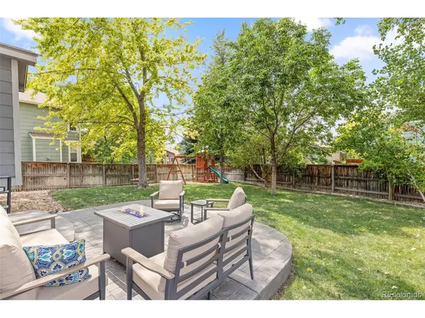 4718 Rock Pipit, Littleton, CO 80126