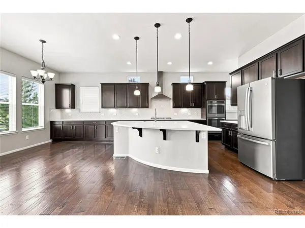 12971 Reata Ridge, Parker, CO 80134