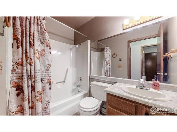 514 Grand Estates #1, Estes Park, CO 80517