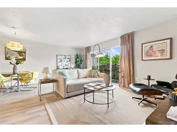1313 Steele #306, Denver, CO 80206