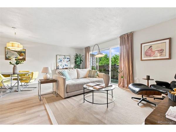 1313 Steele #306, Denver, CO 80206