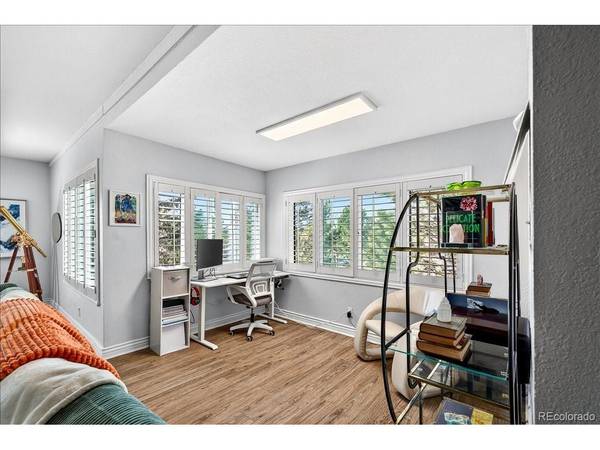 2525 S Dayton #2010, Denver, CO 80231