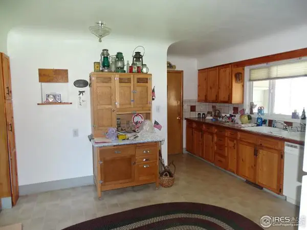 129 4th, Kersey, CO 80644