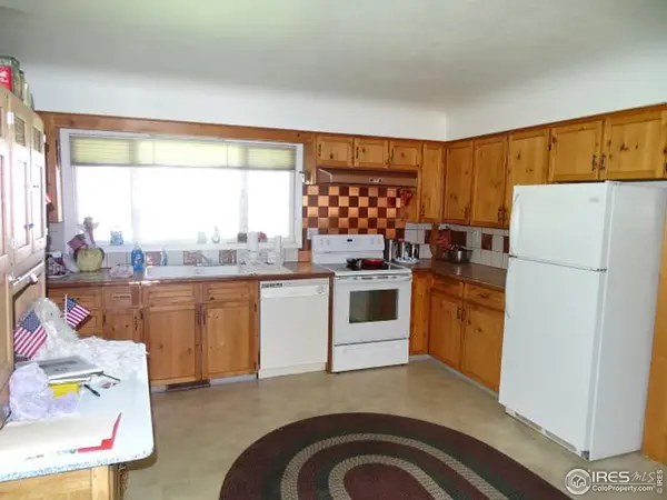 129 4th, Kersey, CO 80644