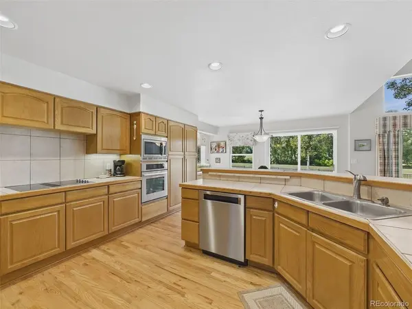 17029 W 68th, Arvada, CO 80007