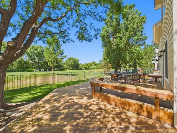 17029 W 68th, Arvada, CO 80007