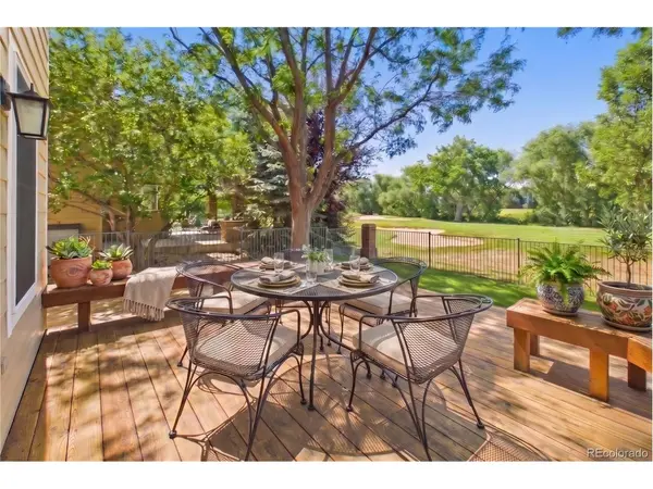 17029 W 68th, Arvada, CO 80007