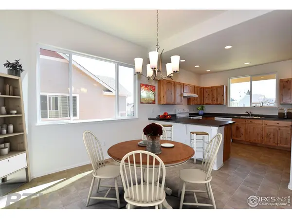 1603 102nd, Greeley, CO 80634