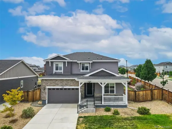 11795 Pontiac, Thornton, CO 80233