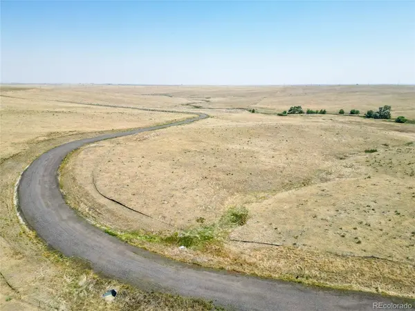 3 Last Dart Road, Kiowa, CO 80117