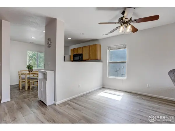 1209 Gaelic, Fort Collins, CO 80524
