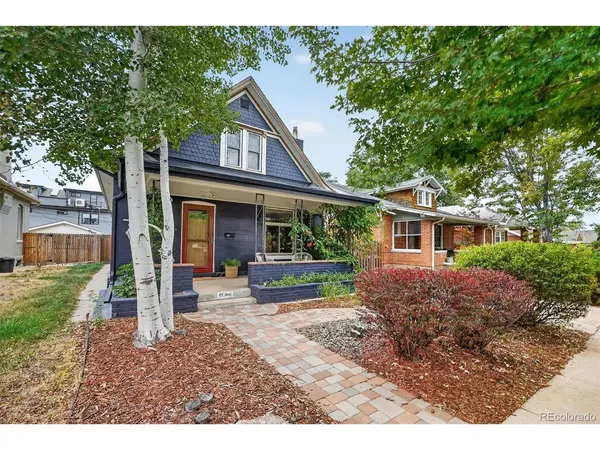 4044 Shoshone, Denver, CO 80211