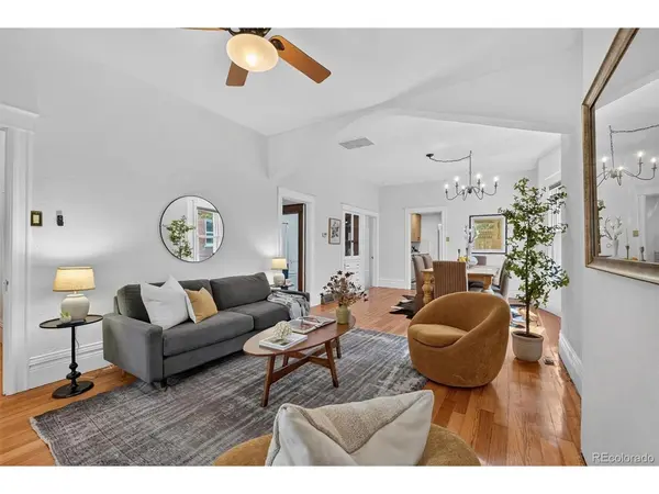 4044 Shoshone, Denver, CO 80211