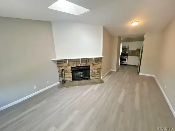 63 S Sable #E26, Aurora, CO 80012