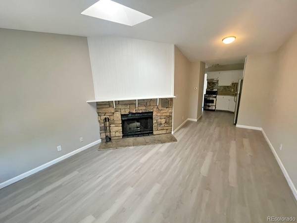 63 S Sable #E26, Aurora, CO 80012