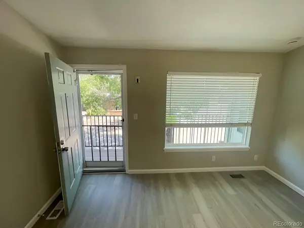 63 S Sable #E26, Aurora, CO 80012