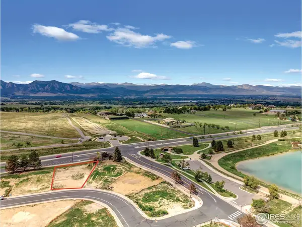 1027 Willow, Louisville, CO 80027