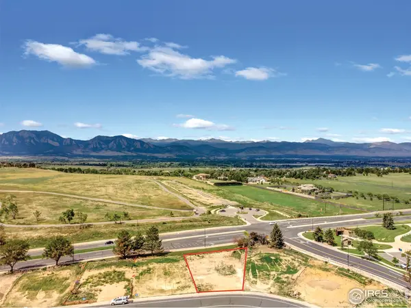 1027 Willow, Louisville, CO 80027