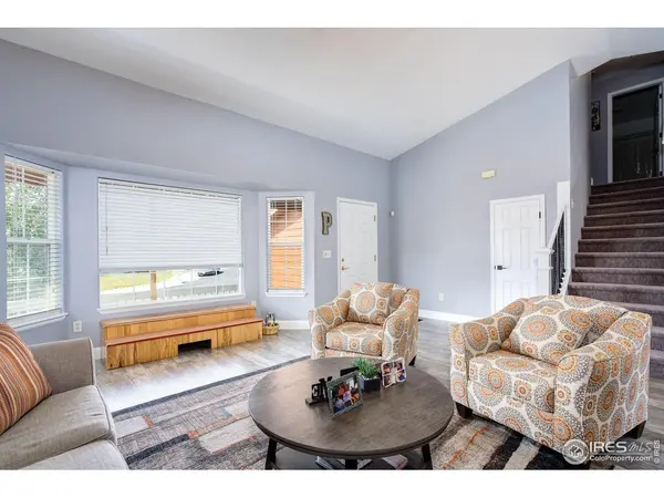 86 Grays, Severance, CO 80550