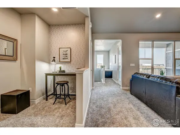 370 High Point #205, Longmont, CO 80504