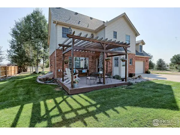36091 Appy, Eaton, CO 80615