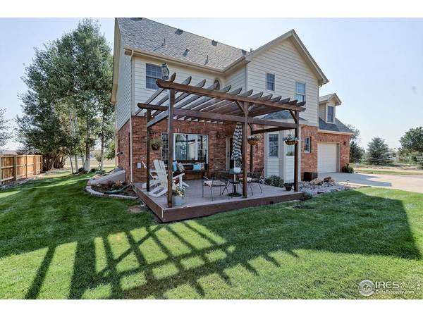 36091 Appy, Eaton, CO 80615