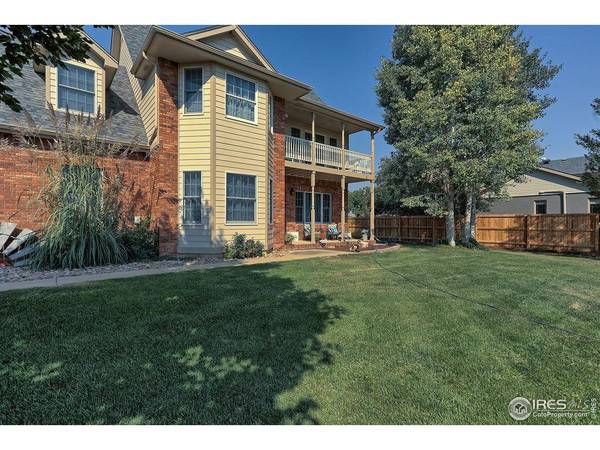 36091 Appy, Eaton, CO 80615