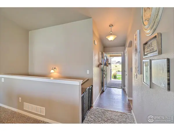 3316 Palano, Evans, CO 80620
