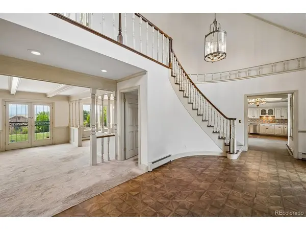 2530 S Gray, Denver, CO 80227