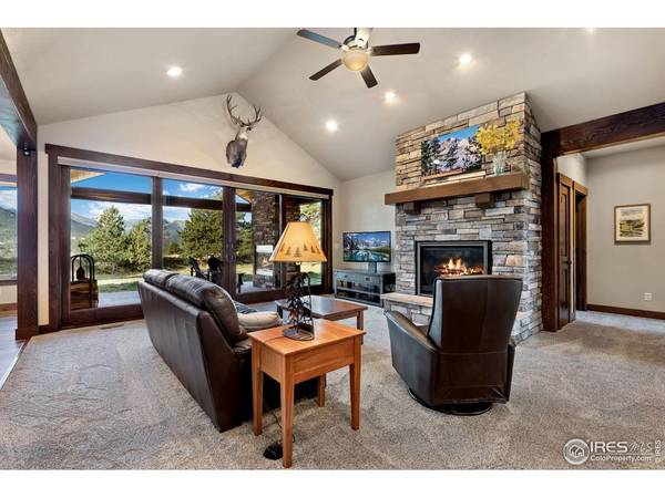 1368 Deer Path, Estes Park, CO 80517