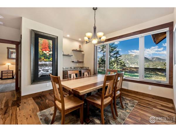 1368 Deer Path, Estes Park, CO 80517